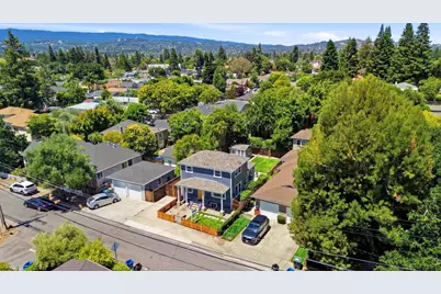 522 Carlos Ave, Redwood City, CA 94061 - Photo 52