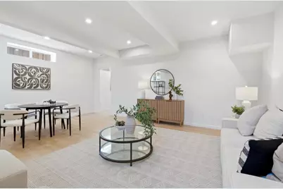 522 Carlos Ave, Redwood City, CA 94061 - Photo 42