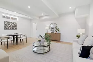 522 Carlos Ave, Redwood City, CA 94061 - Photo 42