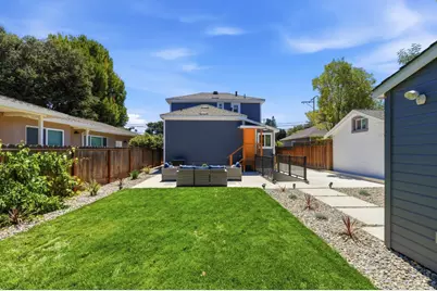 522 Carlos Ave, Redwood City, CA 94061 - Photo 32