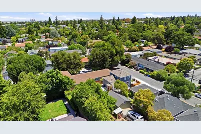 522 Carlos Ave, Redwood City, CA 94061 - Photo 58