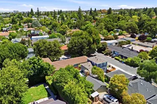 522 Carlos Ave, Redwood City, CA 94061 - Photo 58