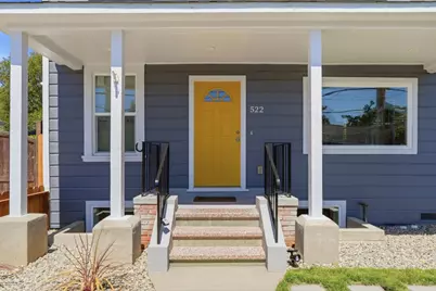 522 Carlos Ave, Redwood City, CA 94061 - Photo 48