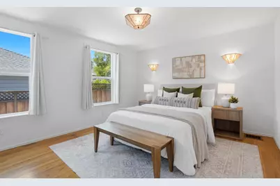522 Carlos Ave, Redwood City, CA 94061 - Photo 18