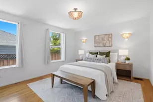 522 Carlos Ave, Redwood City, CA 94061 - Photo 18