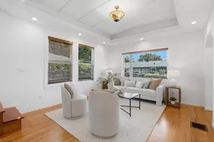 522 Carlos Ave, Redwood City, CA 94061 - Photo 6