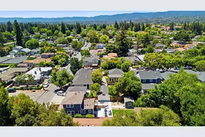 522 Carlos Ave, Redwood City, CA 94061 - Photo 62
