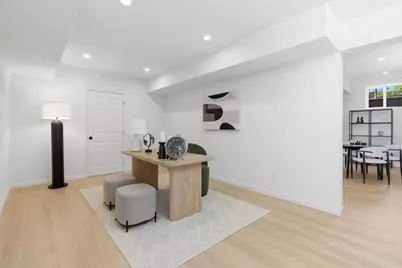 522 Carlos Ave, Redwood City, CA 94061 - Photo 36