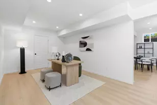 522 Carlos Ave, Redwood City, CA 94061 - Photo 36