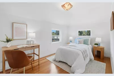 522 Carlos Ave, Redwood City, CA 94061 - Photo 26