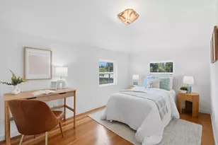 522 Carlos Ave, Redwood City, CA 94061 - Photo 26