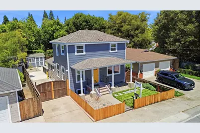 522 Carlos Ave, Redwood City, CA 94061 - Photo 50