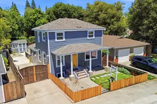 522 Carlos Ave, Redwood City, CA 94061 - Photo 50