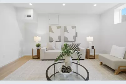 522 Carlos Ave, Redwood City, CA 94061 - Photo 44