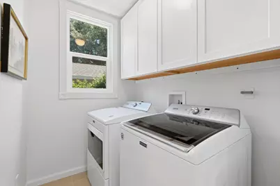 522 Carlos Ave, Redwood City, CA 94061 - Photo 16
