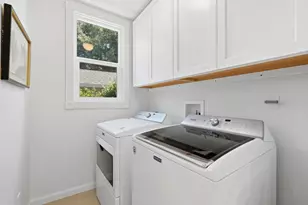522 Carlos Ave, Redwood City, CA 94061 - Photo 16