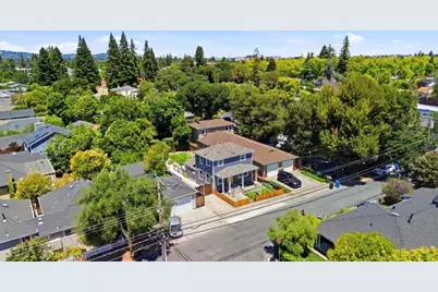 522 Carlos Ave, Redwood City, CA 94061 - Photo 54