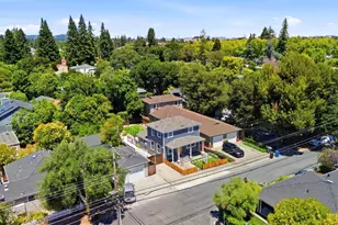 522 Carlos Ave, Redwood City, CA 94061 - Photo 54