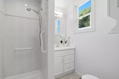 522 Carlos Ave, Redwood City, CA 94061 - Photo 20