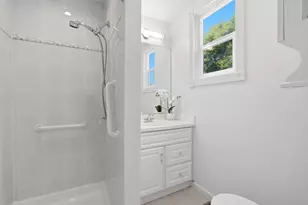 522 Carlos Ave, Redwood City, CA 94061 - Photo 20