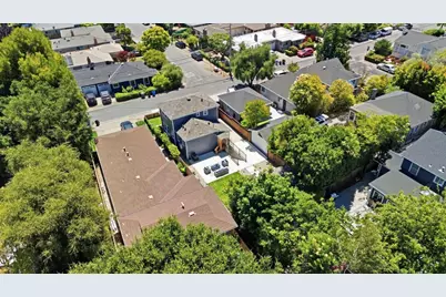 522 Carlos Ave, Redwood City, CA 94061 - Photo 60