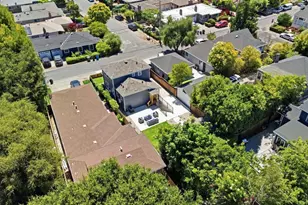 522 Carlos Ave, Redwood City, CA 94061 - Photo 60