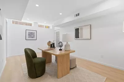 522 Carlos Ave, Redwood City, CA 94061 - Photo 38