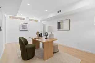 522 Carlos Ave, Redwood City, CA 94061 - Photo 38