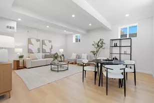 522 Carlos Ave, Redwood City, CA 94061 - Photo 40