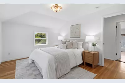522 Carlos Ave, Redwood City, CA 94061 - Photo 22