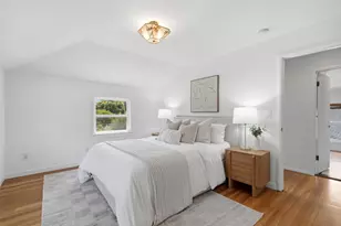 522 Carlos Ave, Redwood City, CA 94061 - Photo 22