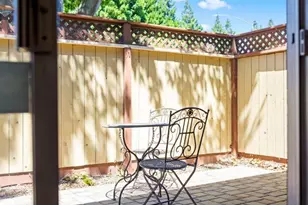 500 W Middlefield Rd 98, Mountain View, CA 94043 - Photo 10