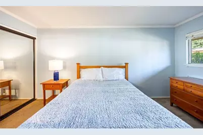 500 W Middlefield Rd 98, Mountain View, CA 94043 - Photo 16
