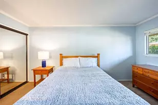 500 W Middlefield Rd 98, Mountain View, CA 94043 - Photo 16