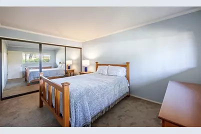500 W Middlefield Rd 98, Mountain View, CA 94043 - Photo 6