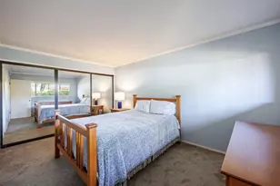500 W Middlefield Rd 98, Mountain View, CA 94043 - Photo 6