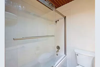 500 W Middlefield Rd 98, Mountain View, CA 94043 - Photo 14
