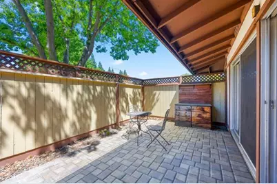 500 W Middlefield Rd 98, Mountain View, CA 94043 - Photo 28