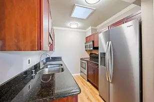 500 W Middlefield Rd 98, Mountain View, CA 94043 - Photo 22