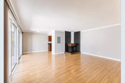 500 W Middlefield Rd 98, Mountain View, CA 94043 - Photo 2