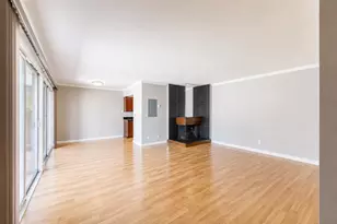 500 W Middlefield Rd 98, Mountain View, CA 94043 - Photo 2
