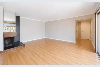 500 W Middlefield Rd 98, Mountain View, CA 94043 - Photo 4