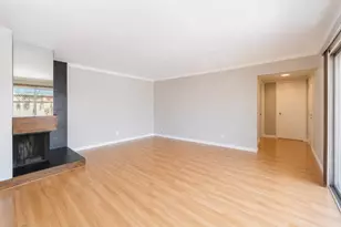 500 W Middlefield Rd 98, Mountain View, CA 94043 - Photo 4