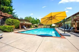 500 W Middlefield Rd 98, Mountain View, CA 94043 - Photo 30