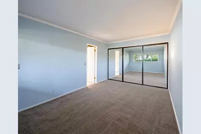 500 W Middlefield Rd 98, Mountain View, CA 94043 - Photo 18