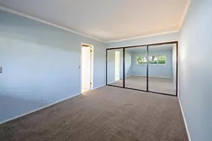 500 W Middlefield Rd 98, Mountain View, CA 94043 - Photo 18