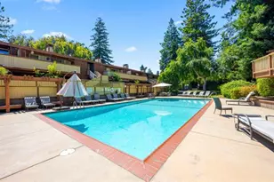 500 W Middlefield Rd 98, Mountain View, CA 94043 - Photo 32