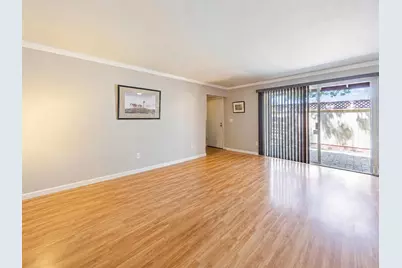 500 W Middlefield Rd 98, Mountain View, CA 94043 - Photo 24