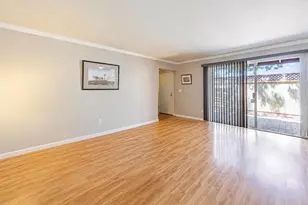 500 W Middlefield Rd 98, Mountain View, CA 94043 - Photo 24