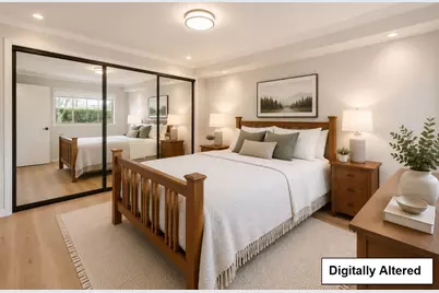 500 W Middlefield Rd 98, Mountain View, CA 94043 - Photo 6